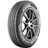 Kleber Dynaxer SUV 225/65 R17 102 H