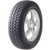 Maxxis Arctictrekker 155/60 R15 74 T