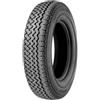 Michelin XVS-p 185/80 R15 93 H