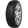 Imperial ECOSPORT A/T 255/70 R15 112 H EXTRALOAD