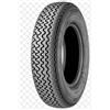 Michelin XAS 175/80 R14 88 H