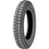 Michelin X 155/80 R14 80 T