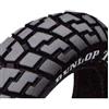 Dunlop TRAILMAX SCOOTER 120/90 R10 57 J
