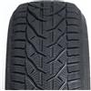 Kormoran SUV SNOW XL 235/65 R17 108 H
