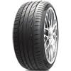 Maxxis VICTRA SPORT VS05 SUV XL 265/45 R20 104 Y EXTRALOAD