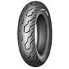 Dunlop K555 150/80 R15 70 V