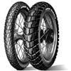Dunlop TRAILMAX 120/90 R17 64 S