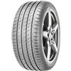 Debica Presto UHP 2 225/55 R17 101 Y