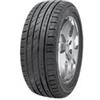 Imperial ECOSPORT SUV 235/60 R16 100 H