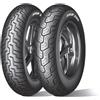 Dunlop D404 TT 80/90 R21 48 H