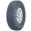 Westlake SL366 MT 245/75 R16 120/116 Q