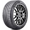 Michelin P.SPORT 4 S 275/30 R19 96 Y EXTRALOAD