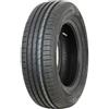 Imperial ECOSPORT SUV 235/60 R18 107 W EXTRALOAD