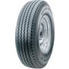 Maxxis UE-168 TRUCMAXX C 6PR 175/70 R14 95 S
