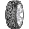 GoodYear ULTRAGRIP PERFORMANCE GEN-1 XL MFS AO M+S 3PMSF 265/40 R20 104 V EXTRALOAD