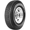 General GRABBER TR P.O.R 10PR OWL 235/85 R16 120 Q