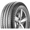 Goodride SC328 225/65 R16 112/110 R