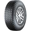 General GRABBER AT3 OWL 225/75 R16 115/112 S