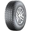 General GRABBER AT3 OWL 245/70 R16 113/110 S