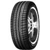 Michelin PILOT SPORT 3 FSL 205/50 R16 87 V