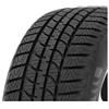 Fulda 4X4 ROAD M+S 275/60 R20 115 H
