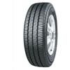 Goodride RADIAL SC328 C 8PR M+S 195/70 R15 104 R