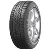 Dunlop SP WINTER SPORT 4D MFS MO M+S 3PMSF 195/55 R16 87 T