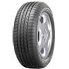 Dunlop SPORT BLURESPONSE MFS 195/50 R15 82 V