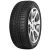 Imperial SNOWDRAGON UHP 225/55 R18 98 V