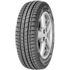 Kleber TRANSALP 2 C 8PR M+S 3PMSF 195/75 R16 107 R