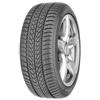 GoodYear ULTRA GRIP 8 PERFORMANCE MS * M+S 3PMSF 205/65 R16 95 H