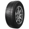 Goodride SW618 SNOWMASTER M+S 3PMSF 225/55 R16 95 T
