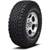 Bfgoodrich ALL TERRAIN T/A KO2 225/70 R17 110 S