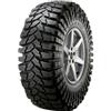 Maxxis M 8060 TREPADOR 8PR POR 35/12.50 R17 119 Q