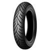 Dunlop SCOOTSMART 120/70 R16 57 S