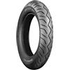 Bridgestone B03 120/80 R14 58 S