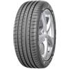 GoodYear EAGLE F1 ASYMMETRIC-3 ROF 225/45 R18 91 Y RUNFLAT