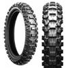 Bridgestone M404 80/100 R12 41 M