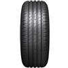 Fulda ECOCONTROL HP 2 215/55 R16 93 H
