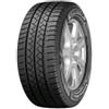 GoodYear VECTOR 4SEASONS CARGO 205/75 R16 113 R
