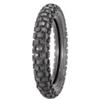 Bridgestone TRAIL WING TW302 F 120/80 R18 62 P