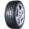 Bridgestone POTENZA RE050 A ECOPIA MO 255/45 R18 99 Y