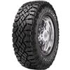 GoodYear WRANGLER DURATRAC 255/70 R18 116 Q EXTRALOAD