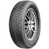 Taurus TAURUS 301 155/80 R13 79 T