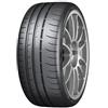 GoodYear Eagle F1 Supersport R N0 255/35 R20 97 ZR EXTRALOAD