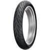 Dunlop SPORTMAX GPR300F 130/70 R16 61 W