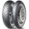 Dunlop SCOOTSMART 110/80 R14 59 S