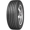 Sava INTENSA SUV 2 XL MFS 275/40 R20 106 Y EXTRALOAD