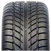 Westlake SW608 235/45 R17 97 H