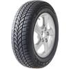 Maxxis ARCTICTREKKER WP-05 M+S 3PMSF 185/55 R16 87 H
